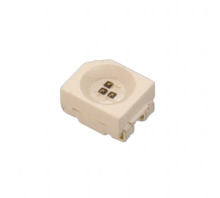 MTMS7700SMT4 attēls
