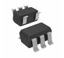 TPS7A0525PDBVR attēls