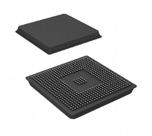 TMS320DM641GDK600 attēls
