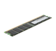 ASA5510-MEM-512-C attēls