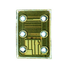 EPC701-CSP6-A attēls