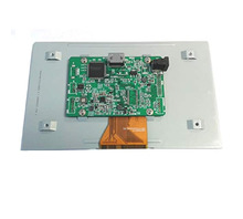 PH800480T013-IHA06 attēls