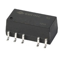 VEFT1-S5-S5-SMT-TR attēls