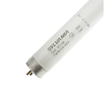 WX-EL3J-7 attēls