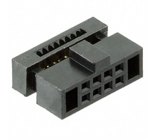 3230-08-0102-00 attēls