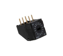 CRD16RM0AB attēls