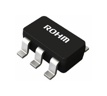 BD48HW0G-CTR attēls