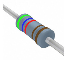 MFR50SFRF52-5K62 attēls