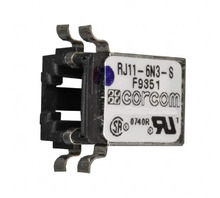 RJ11-6N3-S attēls