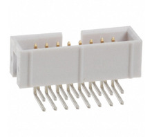 AWHW16A-0202-T-R attēls
