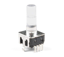 COM-15140 attēls
