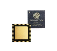 ESP32-PICO-D4 attēls