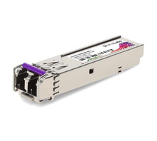 EX-SFP-GE80KCW1490-C attēls