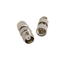 FC12F-FC23M-2 attēls
