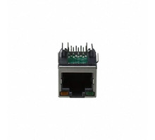 MTJ-88TUX1-FS2-PG2T-L5-C5E-HT attēls