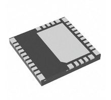 LMG3411R070RWHT attēls