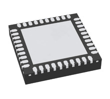 MC32PF1550A2EPR2 attēls
