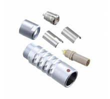 K11L0C-P07LFG0-5200 attēls