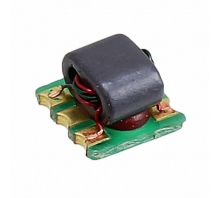 MABA-007327-CT1A40 attēls
