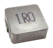 BMRA000505202R2MA1 attēls