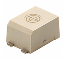 G3VM-61PR1(TR05) attēls