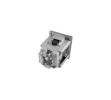 WW-QYLH-3 attēls