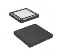 TMS320F28030RSHS attēls