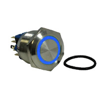 DH221NBSB6 attēls