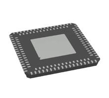 PIC32MZ1025W104132-I/NX attēls