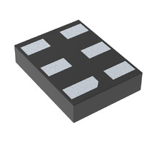 MAX4845CEYT+ attēls