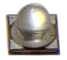 IRP4-850C-45D attēls