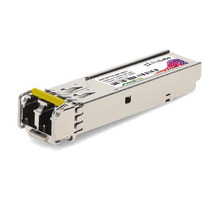 WRT-SFPL3C10SC-055-C attēls