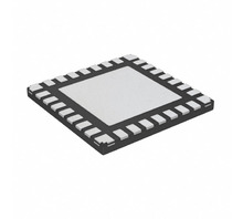 PIC18F26K83T-I/MX attēls