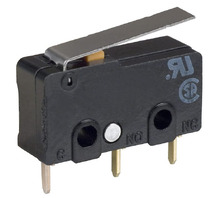 SS-01GL-FD attēls