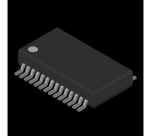 DS14C335MSAX/NOPB-NS attēls