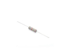 PR2-3R3-JTW attēls
