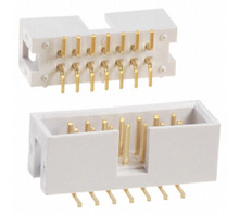 AWHW 14G-SMD-200 attēls