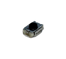 CS1213AJF260 attēls