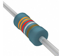 RNF14FTC3R32 attēls