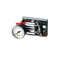 PXP2.3LG attēls