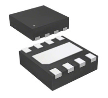 SC820ULTRT attēls
