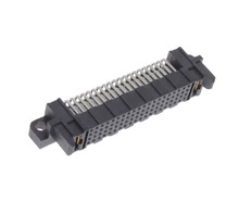 MPSC-01-80-01-01-01-L-RA-SD attēls