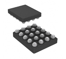 TSU8111YFPR attēls