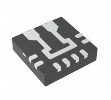 ACS70331EESATR-2P5U3 attēls