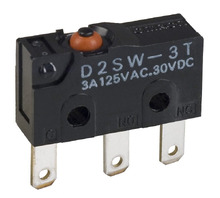 D2SW-3TS attēls