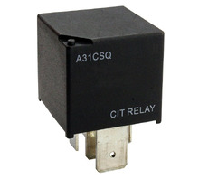 A31CSQ24VDC2D attēls