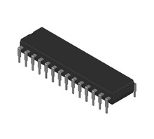 LT1237CNW#PBF attēls