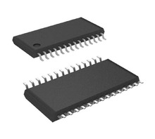 AT97SC3205T-U3A1C-10 attēls