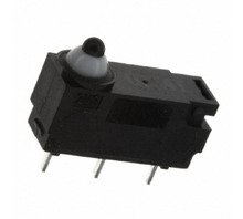 ZMSL03130P00PSC attēls