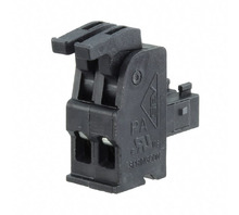 ASP0450222 attēls